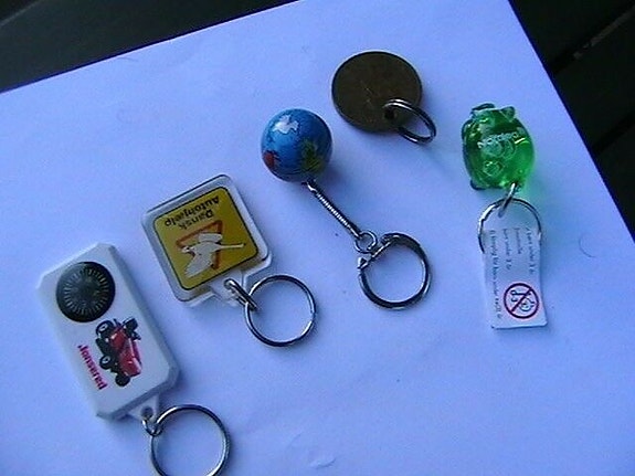 Product image 1 of 8