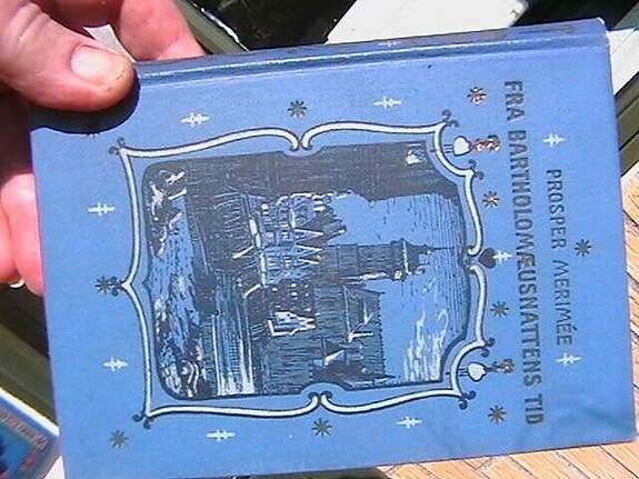 Product image 6 of 8