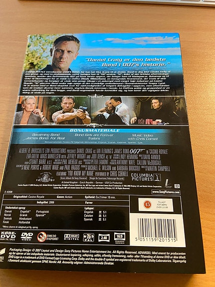 Product image 3 of 5