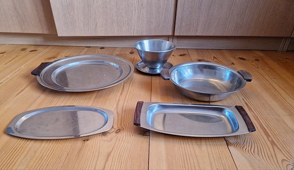 Product image 2 of 8