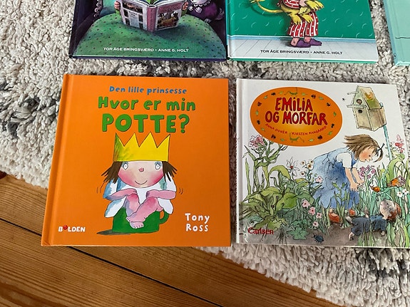 Product image 4 of 6