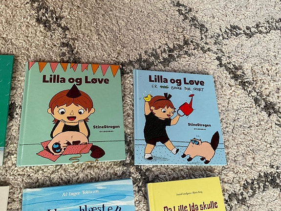 Product image 3 of 6