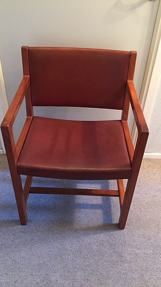 Product image 1 of 8