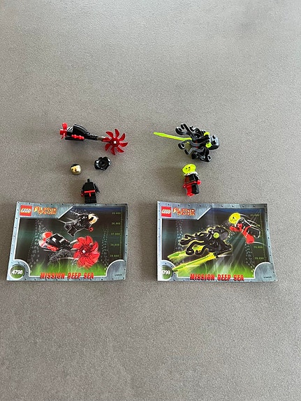 Product image 1 of 3