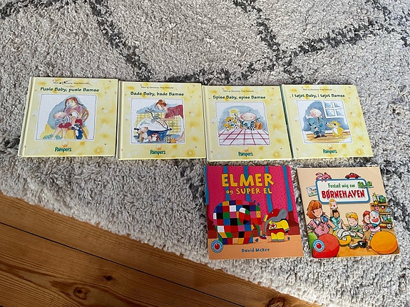 Product image 1 of 3