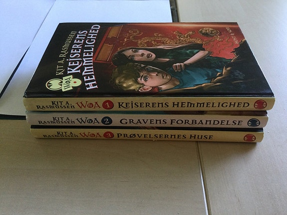 Product image 2 of 6