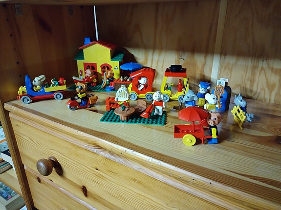 Product image 8 of 8