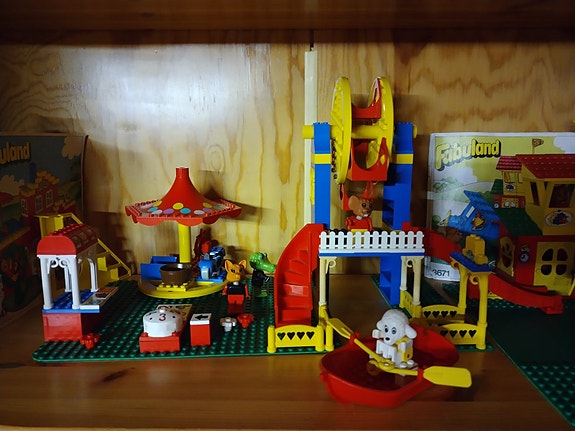 Product image 3 of 8