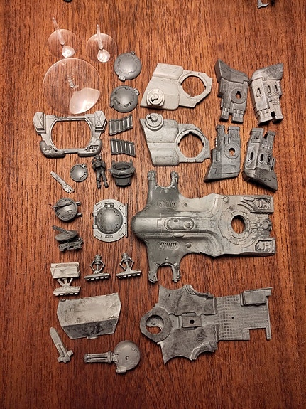 Product image 5 of 8