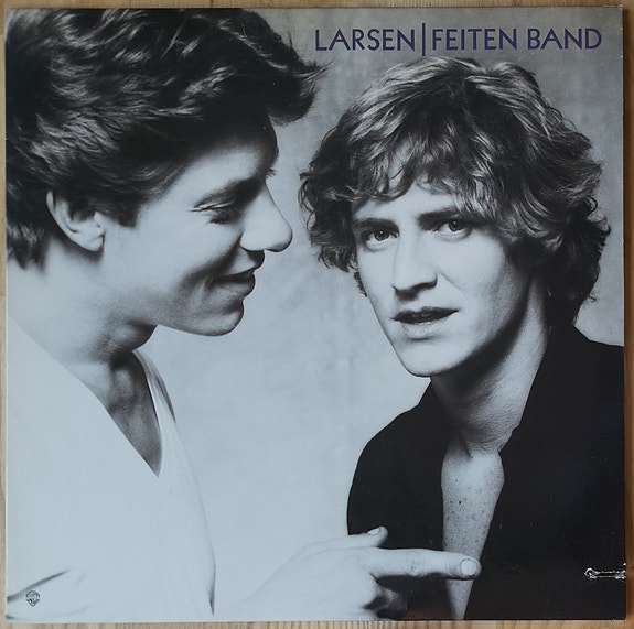 Product image 1 of 2