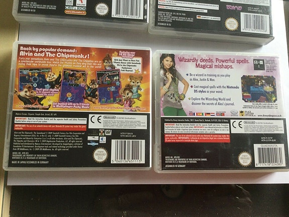 Product image 4 of 7