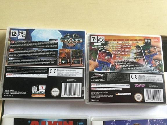 Product image 3 of 7