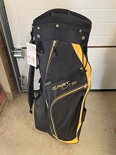 Product image 1 of 7