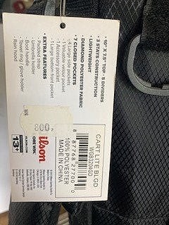 Product image 5 of 7