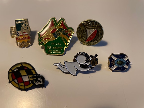 Product image 2 of 10
