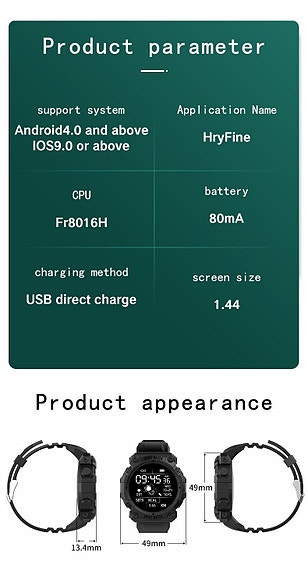 Product image 5 of 6