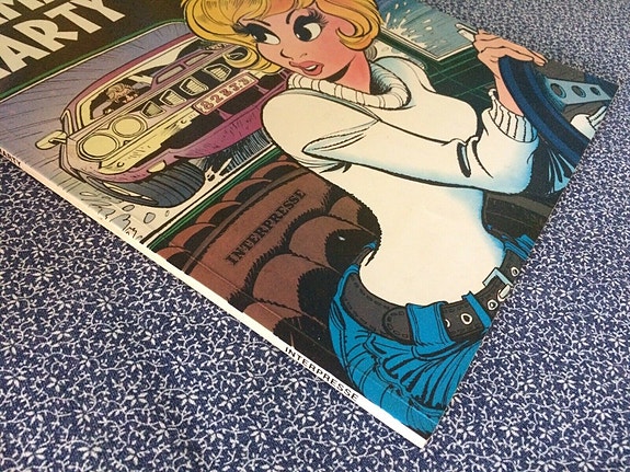 Product image 8 of 8