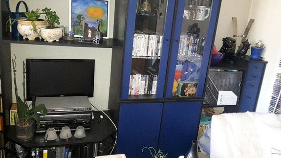 Product image 1 of 6