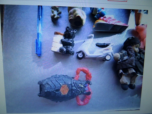 Product image 5 of 5