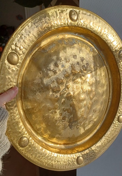 Product image 1 of 6