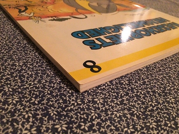 Product image 5 of 8