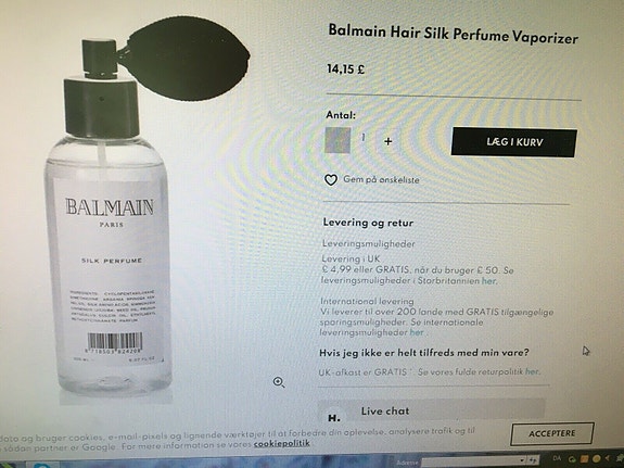 Product image 7 of 8