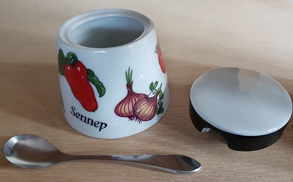 Product image 2 of 8