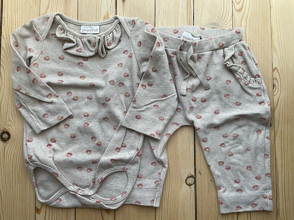 Product image 1 of 4