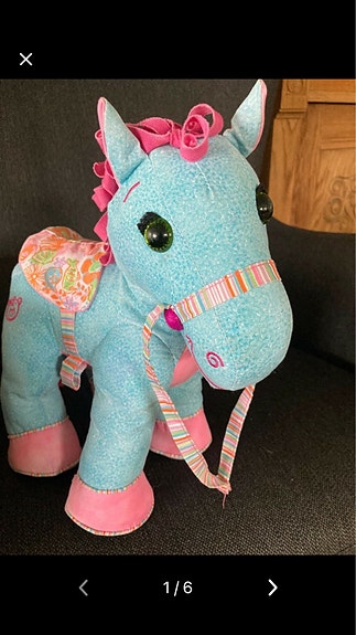 Product image 1 of 6