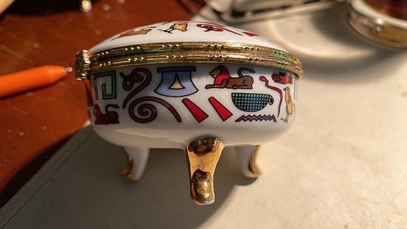 Product image 3 of 8