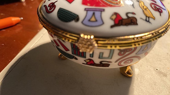 Product image 6 of 8