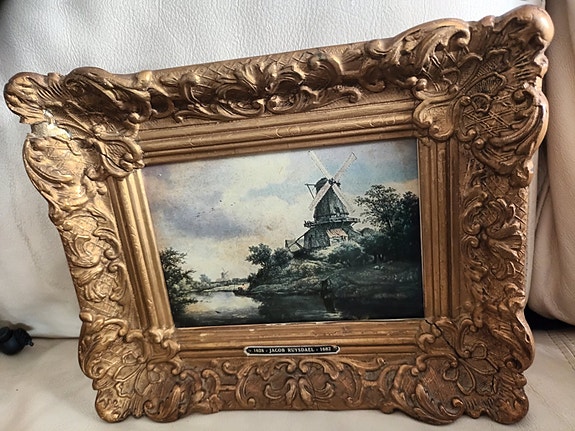 Product image 1 of 4