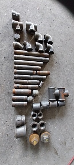 Product image 1 of 5