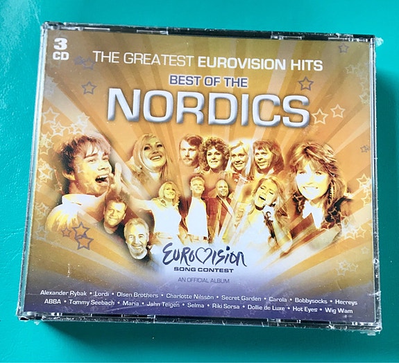 Product image 1 of 6