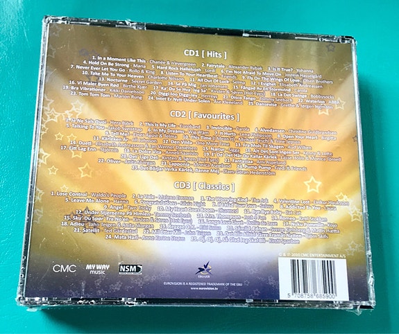 Product image 2 of 6