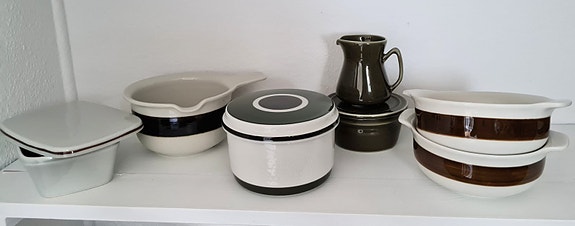 Product image 1 of 6