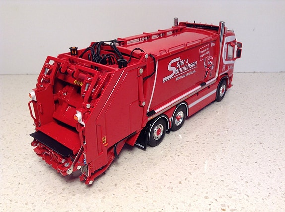 Product image 3 of 8