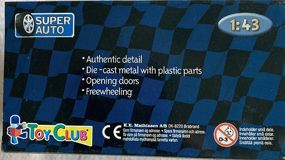 Product image 5 of 5