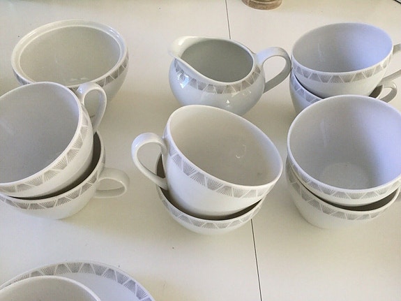 Product image 1 of 8