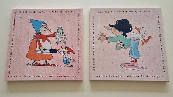 Product image 1 of 3