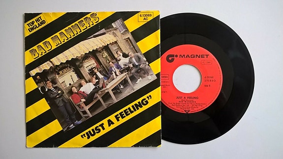 Product image 1 of 4