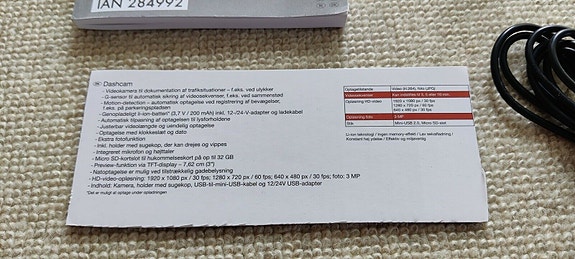 Product image 5 of 6