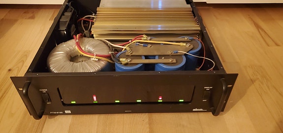 Product image 1 of 6