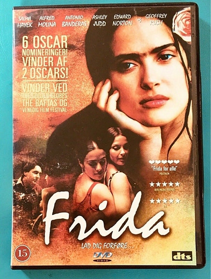 Product image 1 of 7