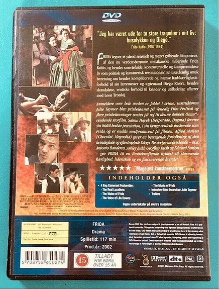 Product image 2 of 7