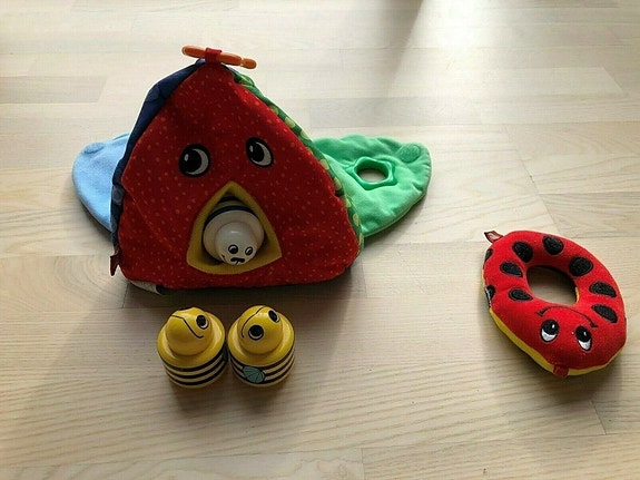 Product image 2 of 7