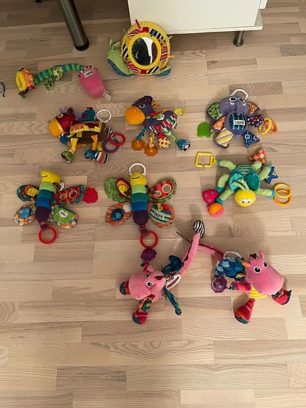 Product image 6 of 7