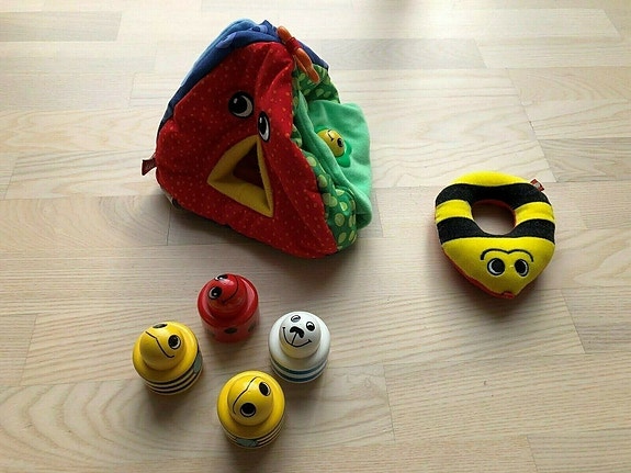 Product image 3 of 7