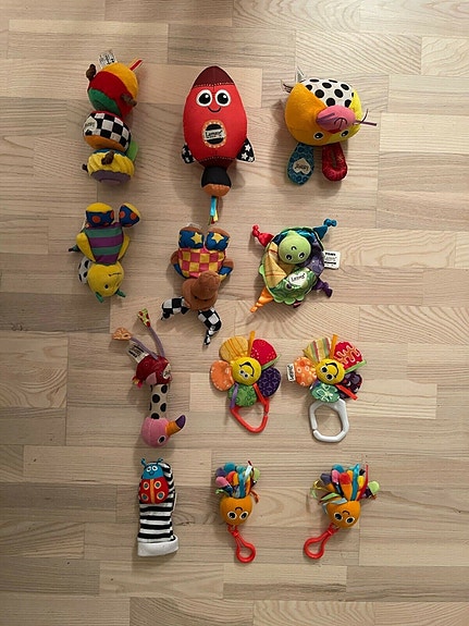 Product image 7 of 7