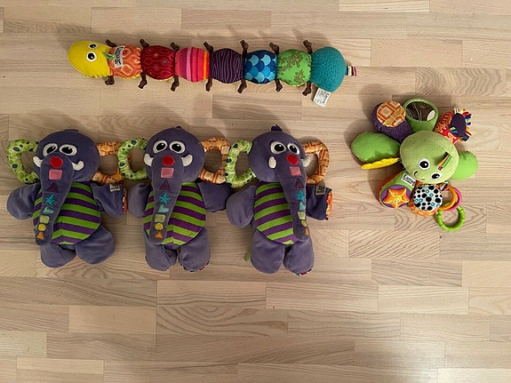 Product image 5 of 7